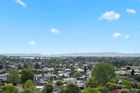 Photo of property in 29 Keri Vista Rise, Papakura, 2110
