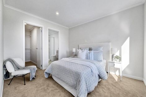 Photo of property in 76c Pererika Street, Victoria, Rotorua, 3010