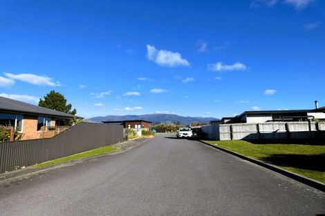 Photo of property in 42a Orowaiti Road, Westport, 7825
