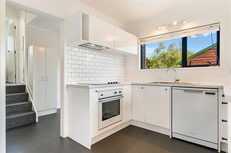 Photo of property in 14a Hauiti Drive, Warkworth, 0910