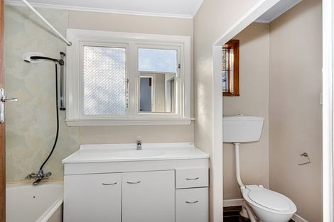 Photo of property in 1/3 Waters Street, Hoon Hay, Christchurch, 8025