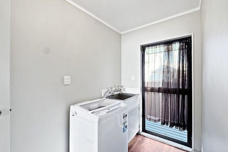 Photo of property in 1 Turoa Road, Whanganui East, Whanganui, 4500