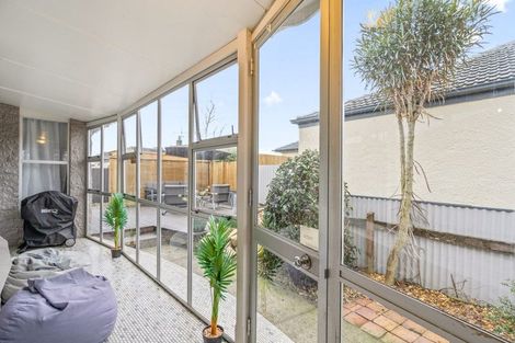 Photo of property in 98 Salford Street, Windsor, Invercargill, 9810