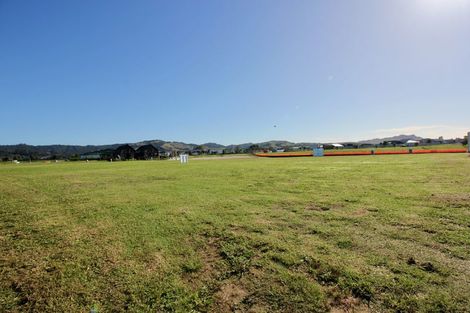 Photo of property in 7 Raumati Lane, Whitianga, 3510