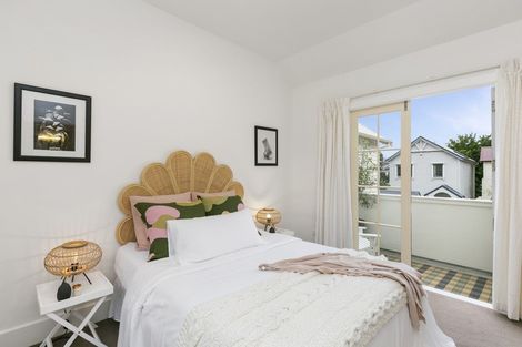 Photo of property in 31 Goring Street, Thorndon, Wellington, 6011