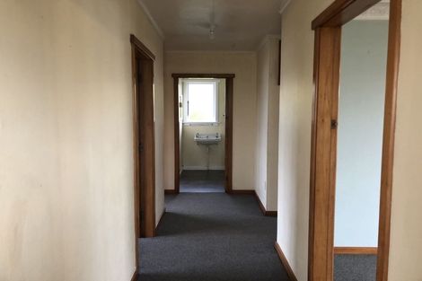 Photo of property in 2 Arun Crescent, Glengarry, Invercargill, 9810