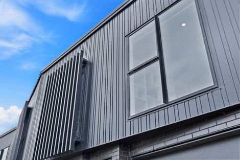 Photo of property in 18b St Michaels Avenue, Point Chevalier, Auckland, 1022