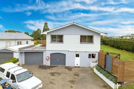 Photo of property in 3 Mcneil Street, Balclutha, 9230