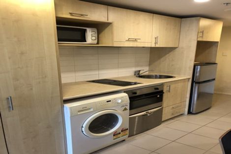 Photo of property in 23 Emily Place, Bellevue, Tauranga, 3110