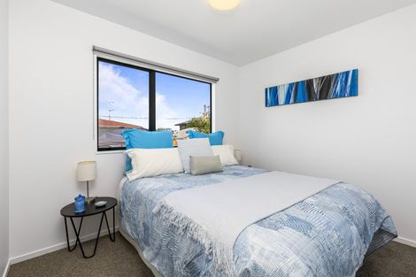 Photo of property in 202 Archers Road, Glenfield, Auckland, 0629