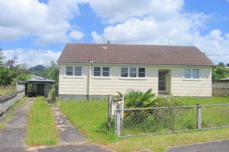 Photo of property in 26 New Road, Taumarunui, 3920