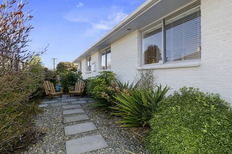 Photo of property in 2/32 Ararino Street, Trentham, Upper Hutt, 5018