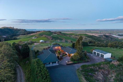 Photo of property in 502e Reid Road, Papamoa, Te Puke, 3187