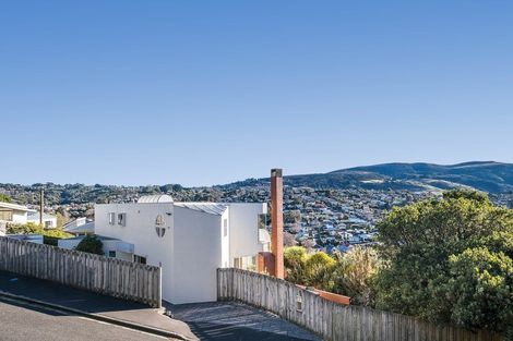 Photo of property in 2 Ann Street, Kaikorai, Dunedin, 9010