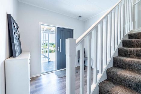 Photo of property in 68 Windsor Road, Bellevue, Tauranga, 3110