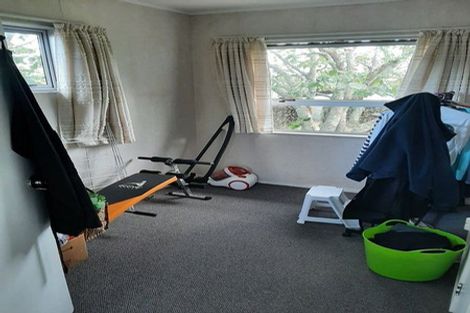 Photo of property in 124 Landing Road, Kerikeri, 0230