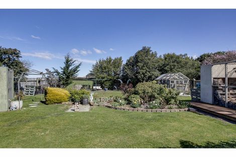 Photo of property in 5 The Avenue, Pareora, 7912