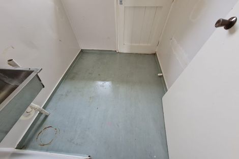 Photo of property in 119 Puriri Street, Gonville, Whanganui, 4501