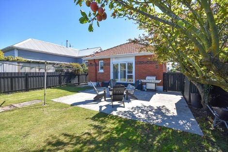 Photo of property in 76 Ravelston Street, Musselburgh, Dunedin, 9013