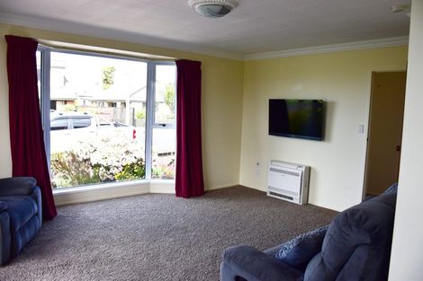 Photo of property in 8 Hardy Street, Saint Kilda, Dunedin, 9012