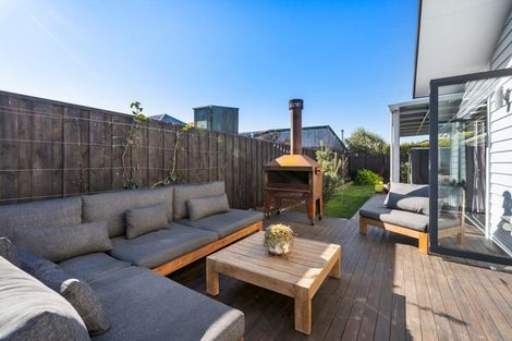 Photo of property in 14 Leebank Crescent, Riverhead, 0820