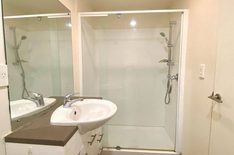 Photo of property in 23 Emily Place, Bellevue, Tauranga, 3110