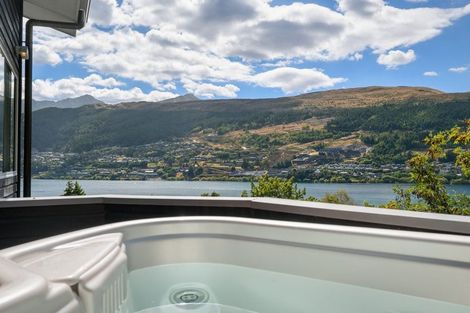 Photo of property in 232 Peninsula Road, Kawarau Falls, Queenstown, 9300