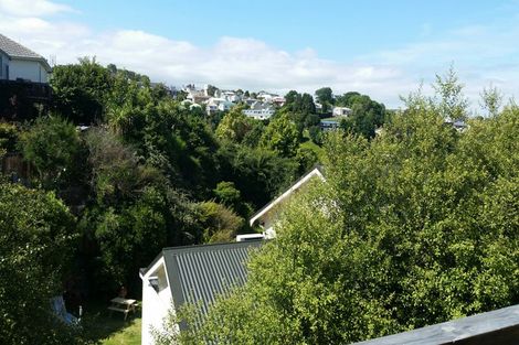 Photo of property in 81 Glenpark Avenue, Mornington, Dunedin, 9011