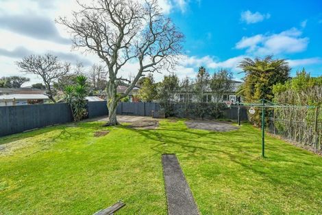 Photo of property in 35 Halberg Street, Papakura, 2110