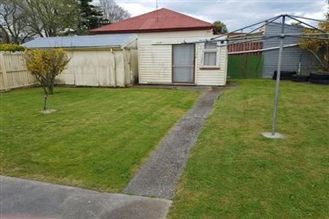 Photo of property in 30a Charles Street, Weston, Oamaru, 9401