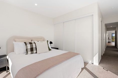 Photo of property in 73 Candys Road, Halswell, Christchurch, 8025