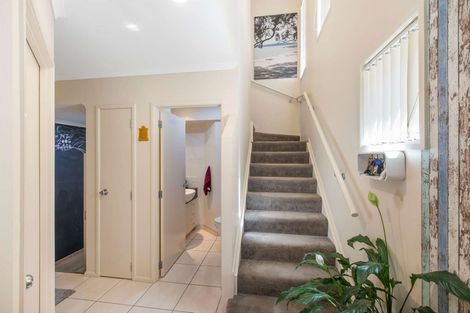 Photo of property in 34 Nautilus Drive, Gulf Harbour, Whangaparaoa, 0930