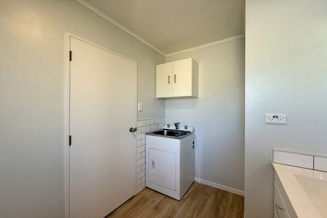 Photo of property in 28 Brucefield Avenue, Netherby, Ashburton, 7700