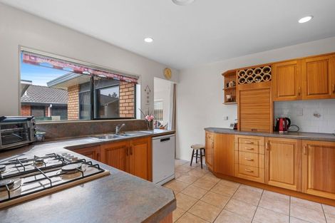 Photo of property in 86c Lytton Street, Glenholme, Rotorua, 3010