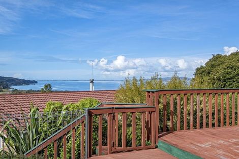 Photo of property in 24 Boeing Road, Onerahi, Whangarei, 0110