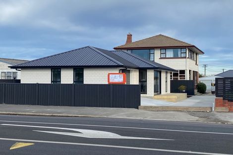 Photo of property in 62a Gordon Road, Mosgiel, 9024