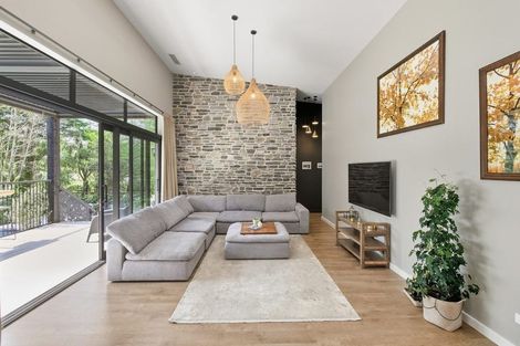 Photo of property in 12 I'anson Road, Minden, Tauranga, 3179