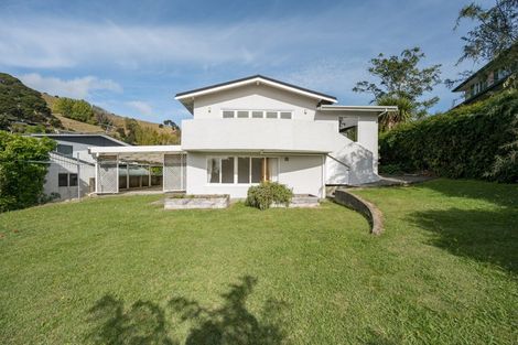 Photo of property in 4 Jollie Street, Marybank, Nelson, 7010