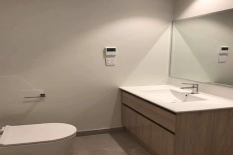 Photo of property in 4 Ti Kouka Lane, Sandringham, Auckland, 1025