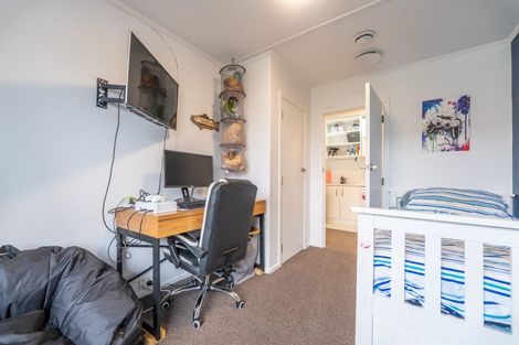 Photo of property in 3 Hawthorn Place, Gleniti, Timaru, 7910