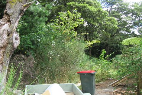 Photo of property in 29 Carlow Grove, Birchville, Upper Hutt, 5018