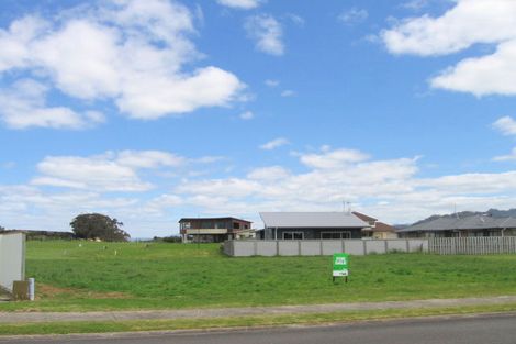 Photo of property in 3 Island Vista, Athenree, Waihi Beach, 3177