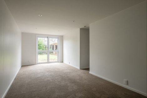 Photo of property in 534 Gladstone Road, Te Hapara, Gisborne, 4010