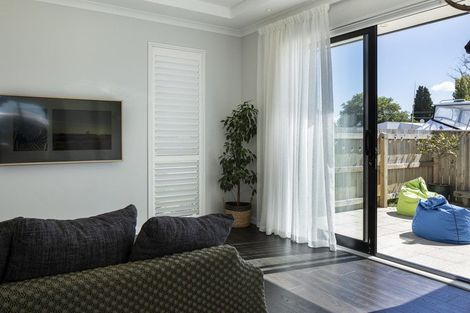 Photo of property in 3 Caproni Road, Burleigh, Blenheim, 7201