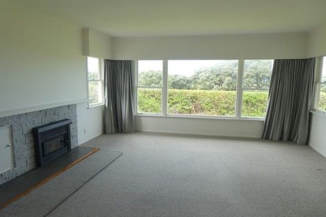 Photo of property in 44 Moana Road, Okitu, Gisborne, 4010