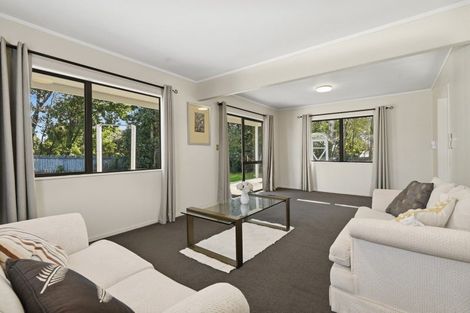 Photo of property in 253 Ohauiti Road, Ohauiti, Tauranga, 3112