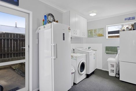 Photo of property in 3d Hinau Street, Inglewood, 4330