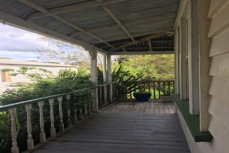 Photo of property in 1603 Dairy Flat Highway, Dairy Flat, Albany, 0794