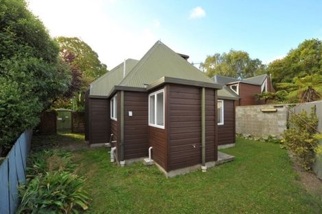 Photo of property in 67 Vincent Place, Opawa, Christchurch, 8023