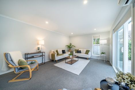 Photo of property in 48b Wilford Street, Wallaceville, Upper Hutt, 5018